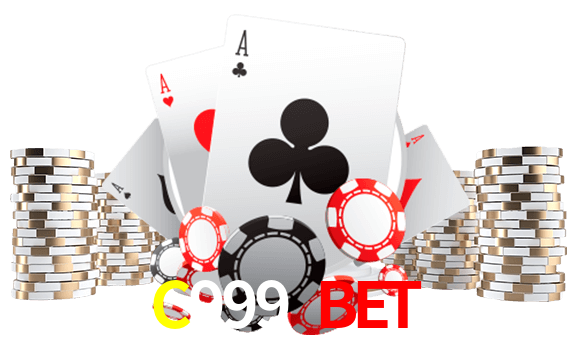 Jogue jogos de pôquer em C999 Bet