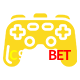 Não perca essa oportunidade se você gosta de apostar em eSports!