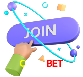 Junte-se ao cassino C999 Bet hoje mesmo