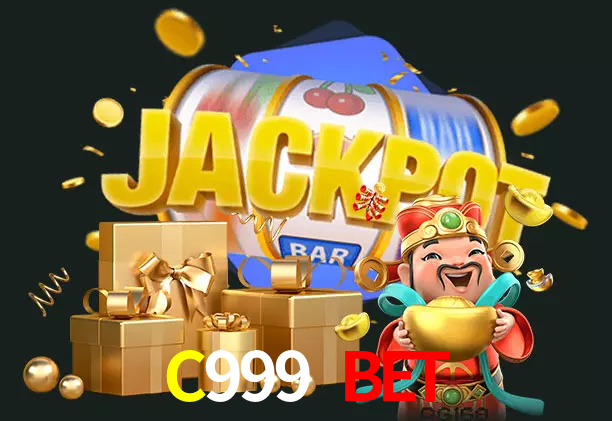 C999 Bet bet