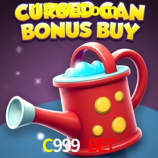 Desvendando o Mundo dos Jogos Virtuais na C999 Bet