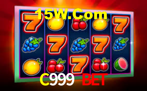 C999 Bet