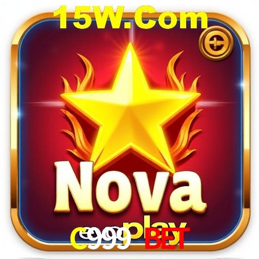 Descubra o Programa VIP da C999 Bet: Vantagens Exclusivas para Jogadores