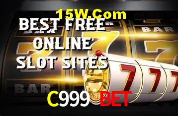 Ofertas Exclusivas C999 Bet