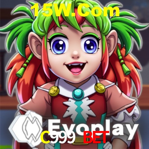 A Revolução dos Aplicativos de Jogos no C999 Bet