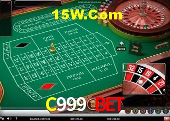 Sistemas de Segurança C999 Bet