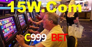 Exclusive Games C999 Bet