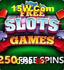 Jogos de Slot C999 Bet