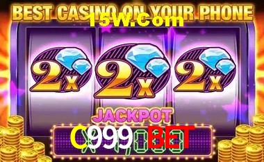 Estatísticas Crash Games C999 Bet
