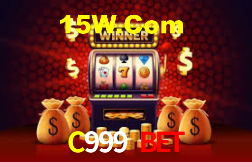 C999 Plataforma