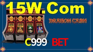 Roulette Table C999 Bet