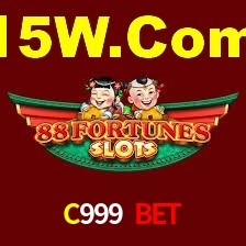 Blackjack Table C999 Bet
