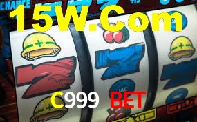 VIP Casino C999 Bet