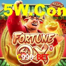 Basketball Betting C999 Bet