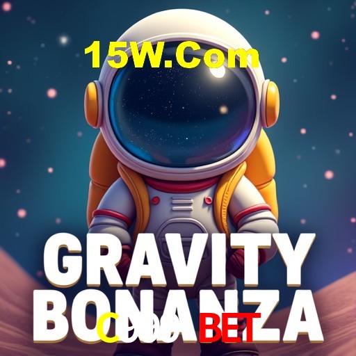 PIX Instantâneo C999 Bet