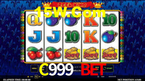 C999.Com