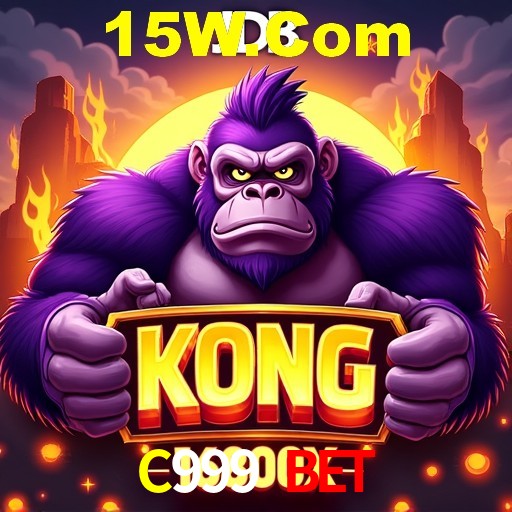 cassino C999 Bet