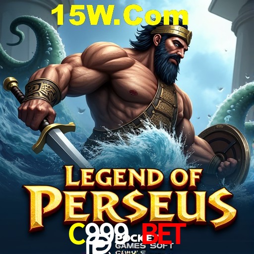Inovações de Jogos na C999 Bet: O Futuro das Experiências Interativas