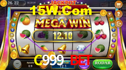 C999 Bet,C999.Com