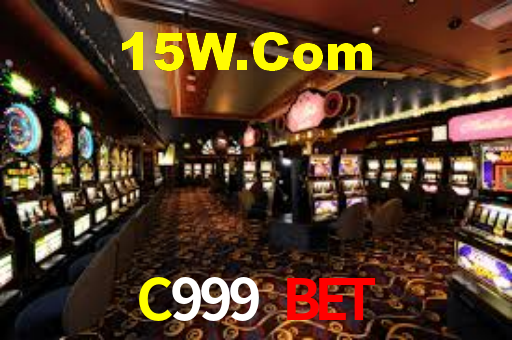 C999 Bet,C999.Com