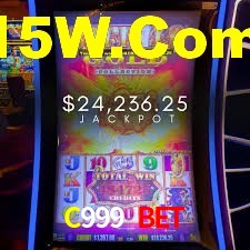 Sports Statistics C999 Bet