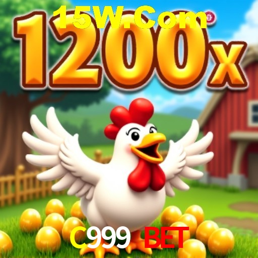 A Popularidade dos Caça-Níqueis no C999 Bet