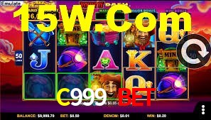 C999 Bet,C999.Com