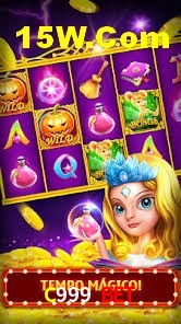 Games Directory C999 Bet