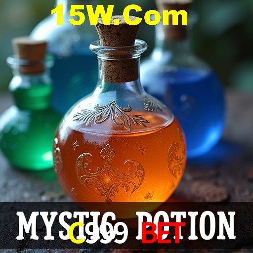 Weekend Specials C999 Bet