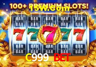 Especiais de Fim de Semana C999 Bet