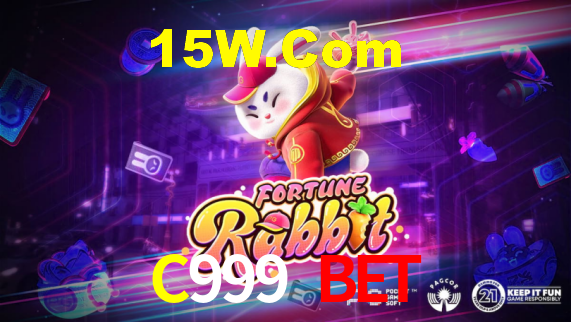 C999.Com