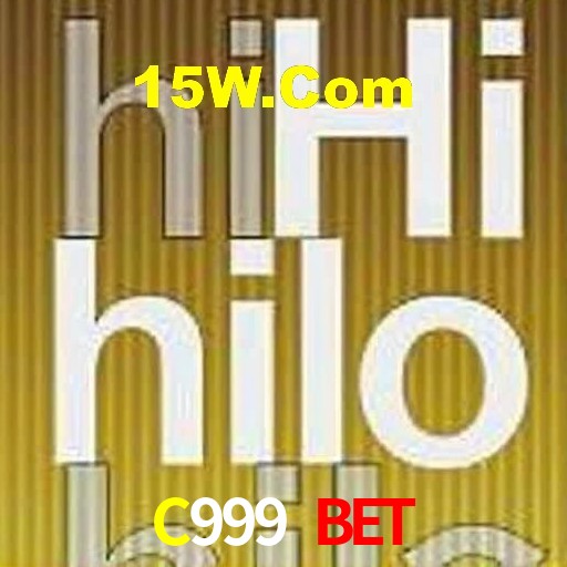 Casino VIP C999 Bet