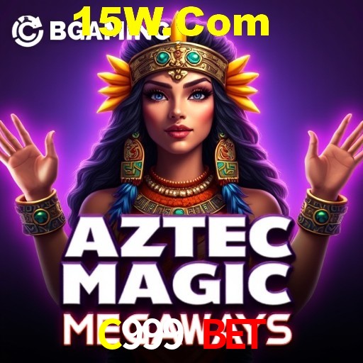 Descubra o Mundo do Cassino Online com C999 Bet