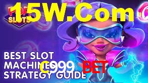 Tennis Betting C999 Bet
