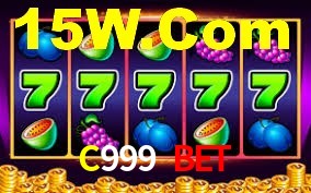 C999 Bet,C999.Com