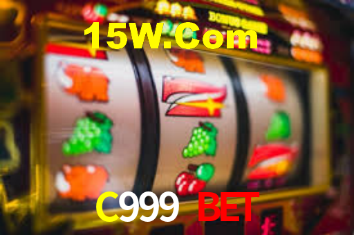 C999 Bet,C999.Com