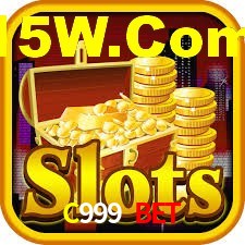C999 Plataforma