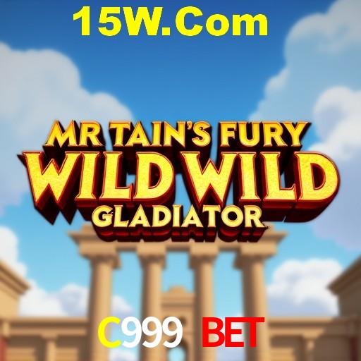 C999 Bet,C999.Com