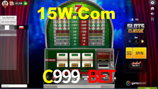 C999.Com