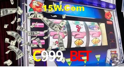 Login Seguro C999 Bet