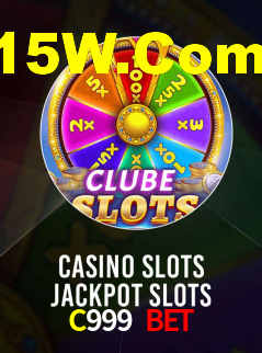 C999 Bet