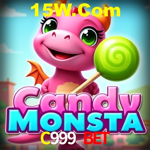 Descubra a Essência do C999 Bet: Nossa História e Compromissos