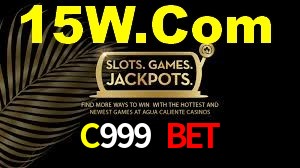 Explore as vantagens do C999 Bet: serviço profissional e confiabilidade