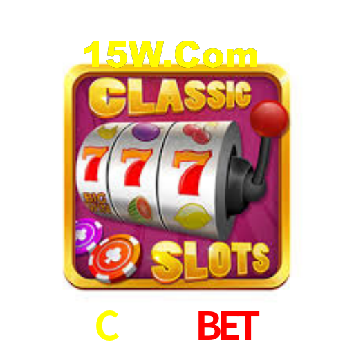 C999 Bet