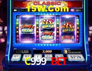 Casino Ao Vivo C999 Bet