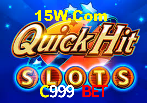 C999.Com