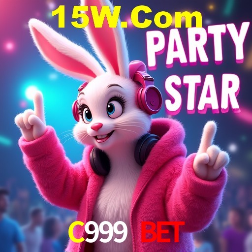 Desvendando o Mundo dos Jogos Virtuais na C999 Bet