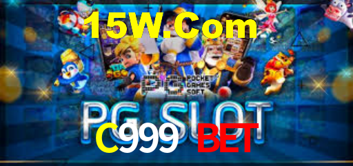 C999 Bet,C999.Com