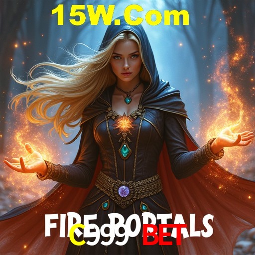 Descubra o Programa VIP da C999 Bet: Vantagens Exclusivas para Jogadores