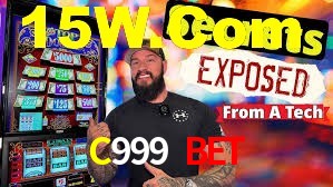 Programa VIP C999 Bet